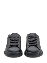 - | $store$