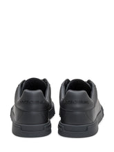 - | $store$