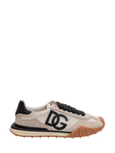 - | $store$