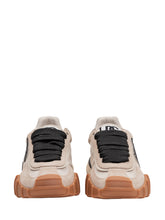 - | $store$