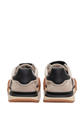 - | $store$