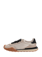 - | $store$