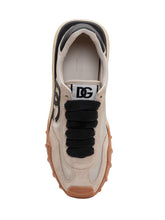 - | $store$