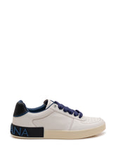 - | $store$