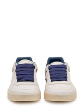 - | $store$