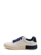 - | $store$