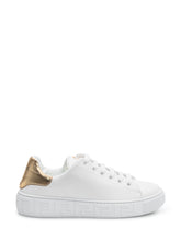 - | $store$