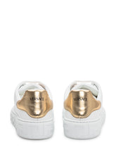 - | $store$