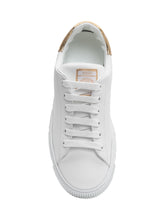 - | $store$
