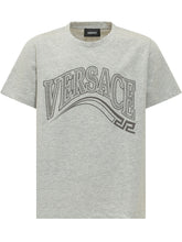 - | $store$