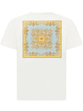 - | $store$