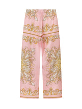 - | $store$