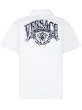- | $store$
