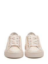 - | $store$