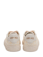 - | $store$