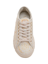 - | $store$