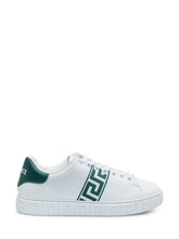 - | $store$