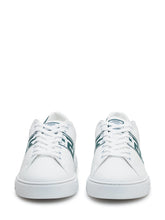 - | $store$