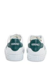 - | $store$