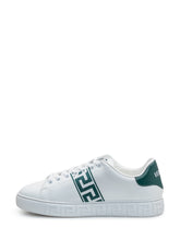 - | $store$