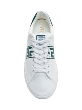- | $store$