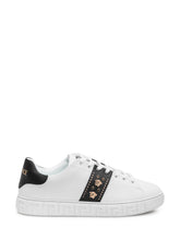 - | $store$