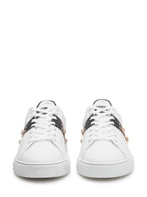 - | $store$