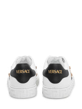 - | $store$
