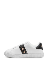 - | $store$