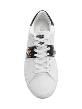 - | $store$