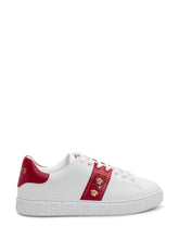 - | $store$