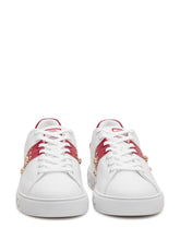- | $store$