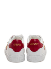 - | $store$