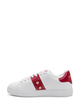 - | $store$
