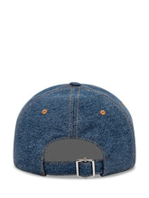 - | $store$