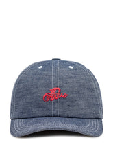 - | $store$