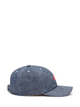 - | $store$