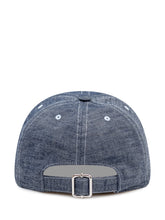 - | $store$