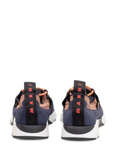- | $store$