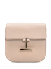 - | $store$