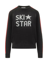 - | $store$