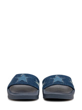 - | $store$