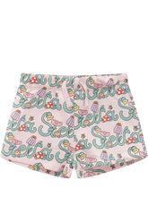 - | $store$