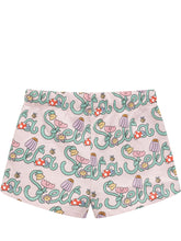 - | $store$