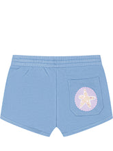 - | $store$