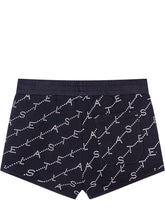 - | $store$