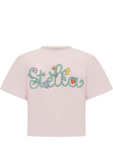 - | $store$