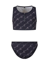- | $store$