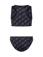 - | $store$