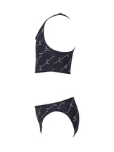 - | $store$
